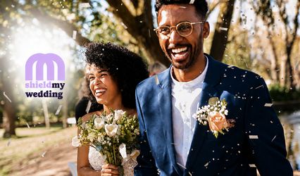 Shield My Wedding Insurance