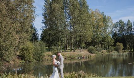 Dainton Park Golf Club and Restaurant