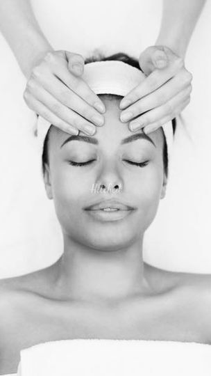 NM Face Care