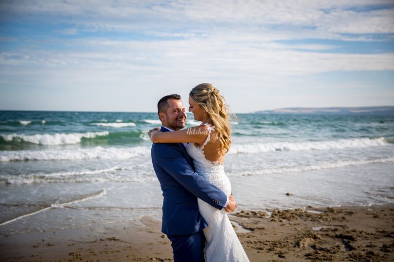 Lisa Gigante Photography