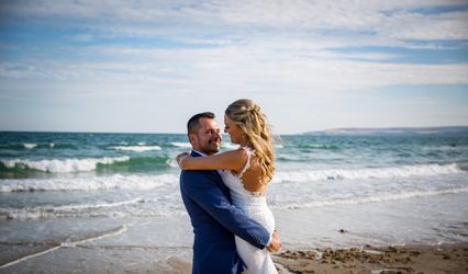 Lisa Gigante Photography