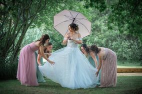 Amylia Eleanor Photography