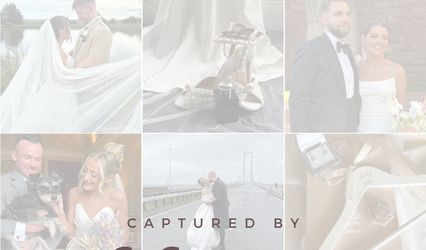 Fifteen Weddings and Events