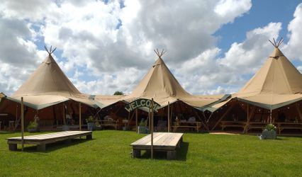 EJH Event Planning