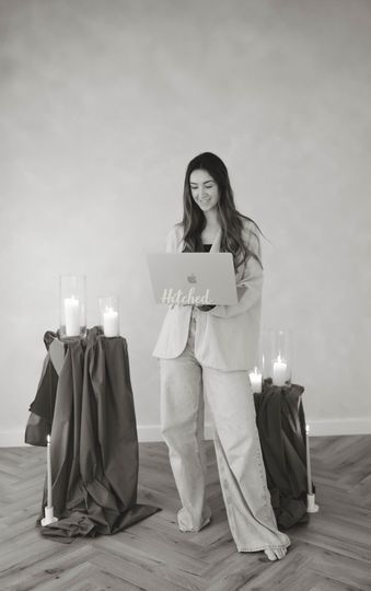 Twinkle Events Company