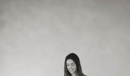 Twinkle Events Company