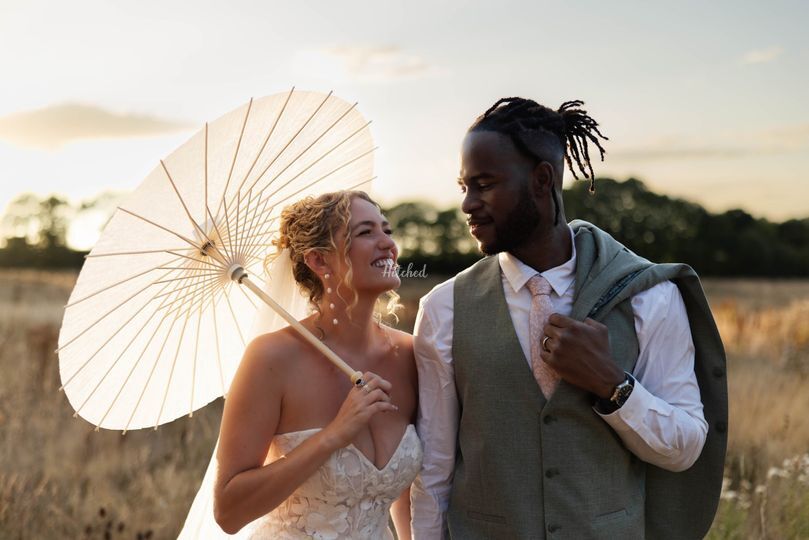 Kate Brignell Photography