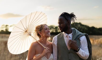 Kate Brignell Photography