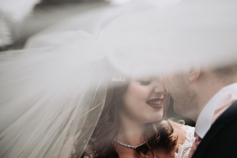 Phil Brown Photography