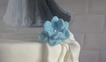 Hetty’s Cake Creations 