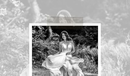 Danny Hollywood - Video, Drone, Photo