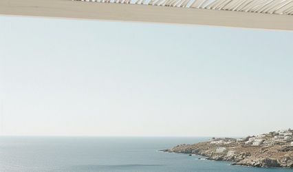 Aura Privé Travel