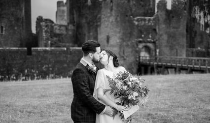 Lloyd Richards Photography