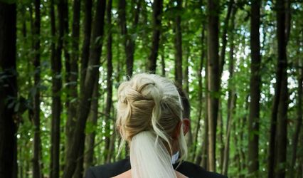 Occasionhairbysophie