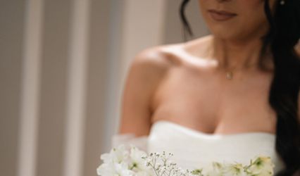 The Wild Floral Studio