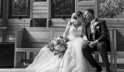 Mark Raines Photography