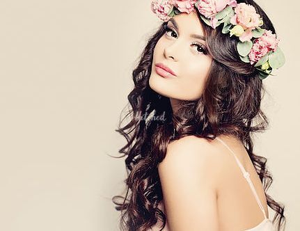 Emma Victoria Hair and Makeup