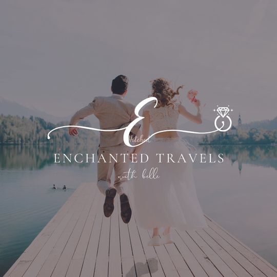 Enchanted Travels With Belle