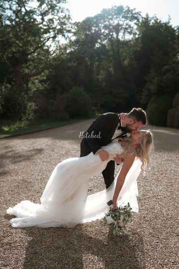 Dani Lou Photography