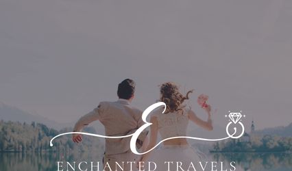 Enchanted Travels With Belle