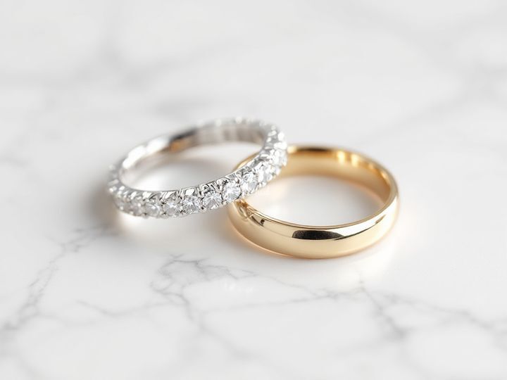 Harrogate Jewellers