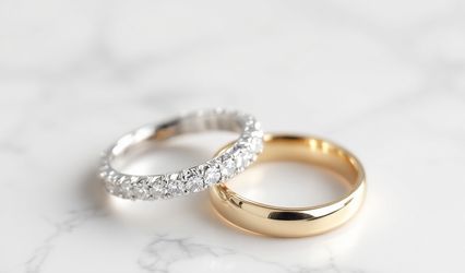 Harrogate Jewellers