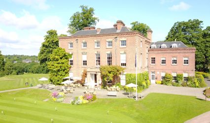 Edgbaston Golf Club