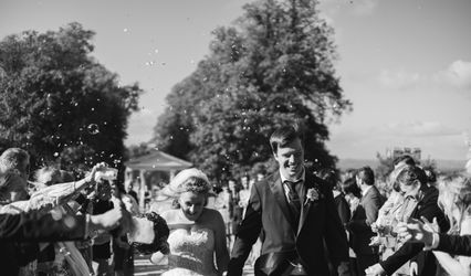 Over the Moon Pictures