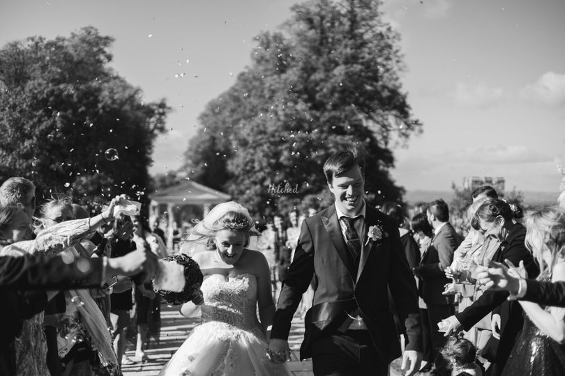 Over the Moon Pictures