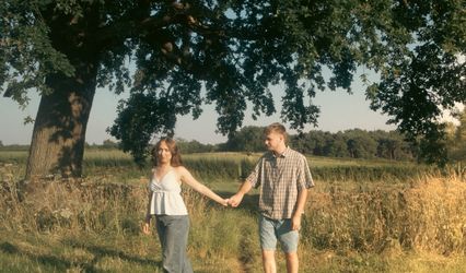 Ella Rose Photography