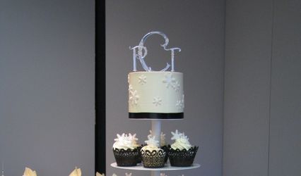 Pattie-Cakes