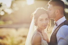 Nova Wedding Photography