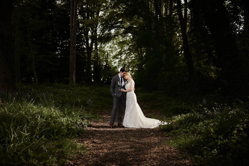 Cornerhouse Photography
