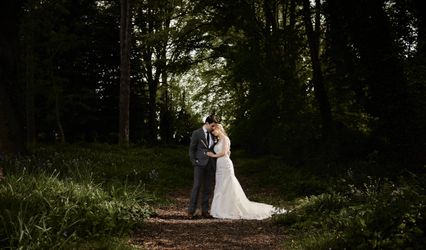 Cornerhouse Photography