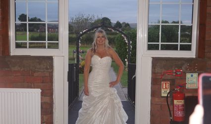 Sparkle Services NW