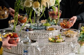 Rasoi Catering