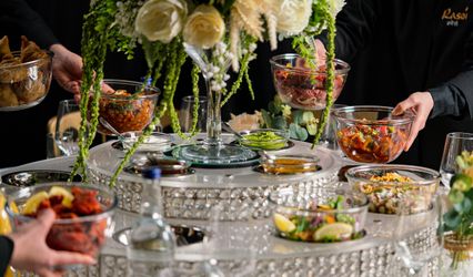 Rasoi Catering