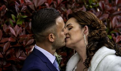 artSON photography