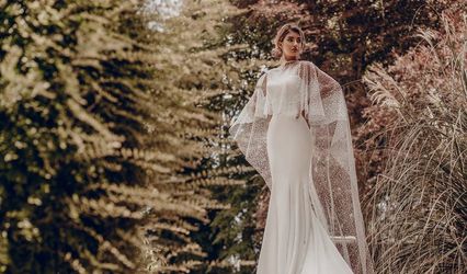 Clementine Bridal Boutique