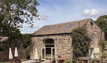 Chilli Barn