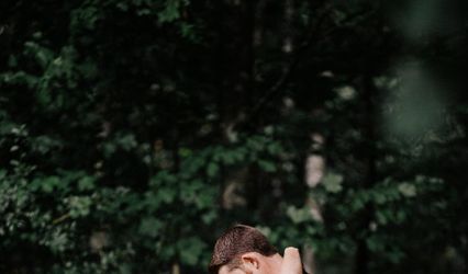 MIchael Youmans Photography