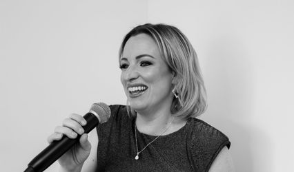 Emma Ramm Entertainment