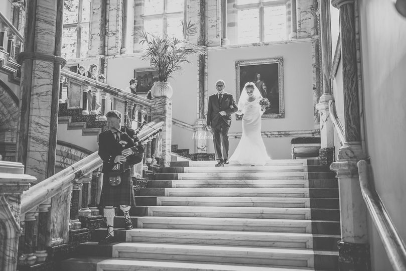 Abbie Rodger Photography