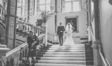 Abbie Rodger Photography