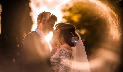Mark Timm Photography