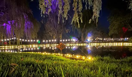 Eventera AV