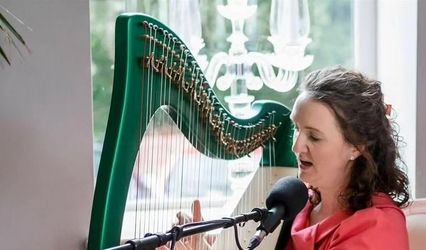 Marguerite Music & Singing
