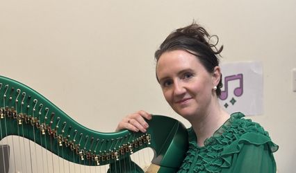 Marguerite Music & Singing