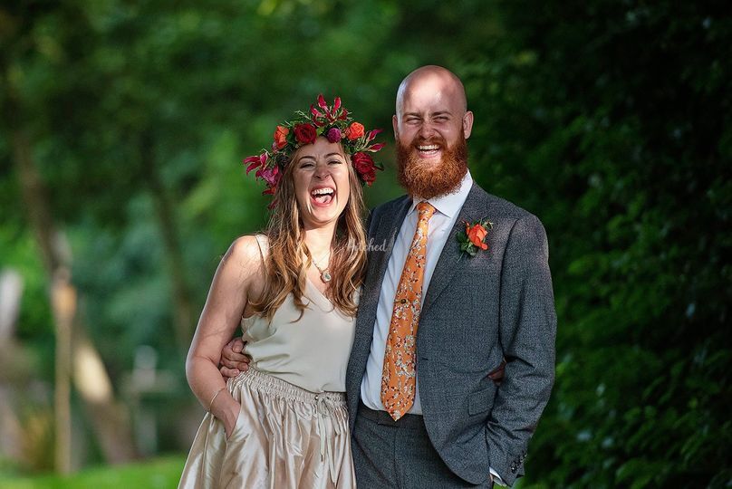 Gene Weatherley Photography