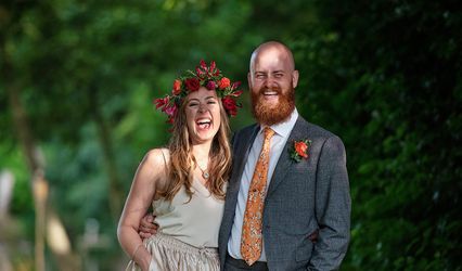 Gene Weatherley Photography